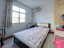 单位家属院 多层两房 伏牛路中原路 业主诚心出售 随时看房