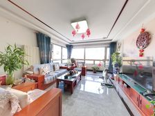 力推,龙景湾,电梯洋房,169米3房2厅3卫,地下免费停车