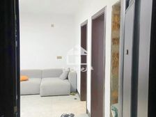 二建(新竹路16号)读逸夫小学=天桃11中,采光好麻村地铁