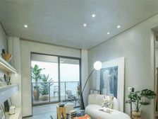 新政优惠,难得一见,低于市场价出售,还有谈价空间.