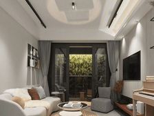 金地明峰府来电享受85折且送二年物业费