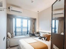 新政优惠,难得一见,低于市场价出售,还有谈价空间.