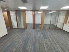 天河北体育西路地铁直上 建和中心高盛大厦维多利广场粤海天河城