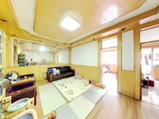 中间楼层 一梯两户 非回迁房 配套齐全 成熟社区