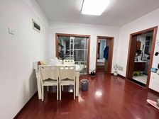 置换急卖 萧塘地铁口 2010年现浇房 乐康苑 房东自住装修