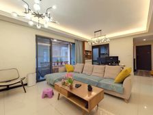 丨限时零佣丨。全城定制寻房丨成交送保洁丨技巧出售丨让利于民