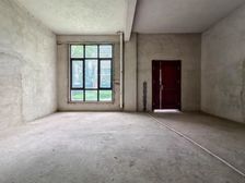 江侨路凯城一品 6室2厅 南向精装毛坯均有出售