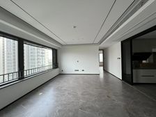 建邦·璟誉府 130平4居 南北向精装修