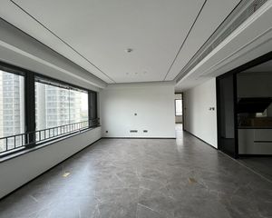 璟誉府商品房南北通楼层佳次新房