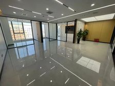 浑南奥体中心双地铁口丨豪华装修丨正对电梯口丨电动双开门