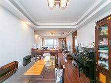 次新小区, 近上海南站,看房方便