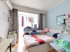 上海师大新村 三房看房有钥匙随时看业主急降200万