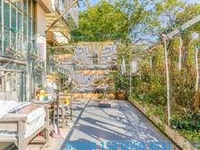 业主看中房子降.价60万 带花园 接受置换 近地铁 学.区