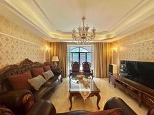 南北通两房,小区hao位置,看房随时,交通便利