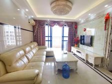 花样年别样城,朝南看花园,中间楼层,价格可谈,少税,电约看房