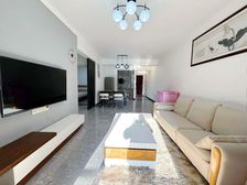 (亏本急售)!德丰凯旋城北区,业主诚心出售,电约看房!