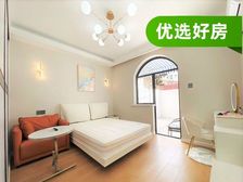 品质小区,双南双院子,业主急售,采光无遮挡,有垫高,性价比高