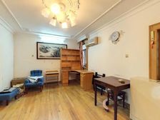 上师大,中国板式两房业主出国急售单价5万4