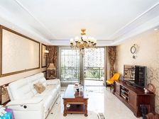 新上笋盘 店长力荐降价180万,只卖一周,业主诚意 南北通