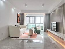 新上,内环内地铁口降价200万,南北通三房,满五 有钥匙。