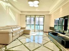 买房必看,2房的价格买3房,次新房,南北通透C位景观,有车位