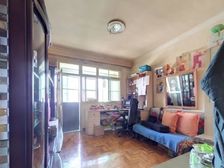 房东需要用钱,降价急售!国和二村 65平2居 南向简装修