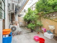 房东急售10天!边套全面正规三房送大院子