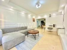 圣骊河滨苑 107平2居 南北向精装修