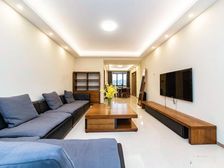 新上内环,滨江板块,全明大3房,降200万,带车位,豪装全送