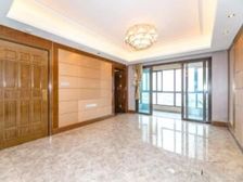 降价300万,精装修大4房,视野开阔景观好,满五年唯Yi税少