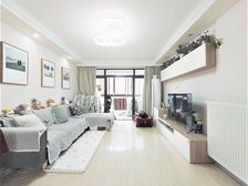 新上,业主已买降价急售!送豪华装修 要求2个月内走完流程