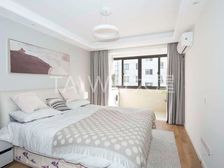 新上,豪装40万,拎包入住 满五税少业主诚售 看房随时