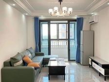 房东急售降价60万,机不可失时不再来,精装 带固定车位