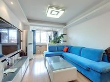 业主置换,诚意出售。付款好还能谈!