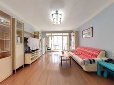 新上急售降价80万,人文荟萃 高品质的象征 体验奢华生活