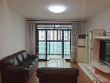 新上,建德国际南北通,大户型2房,满五年,看房方便。