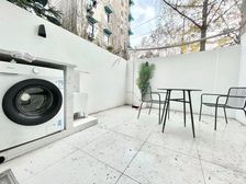 急售!精装修!送30平大天井,采光好,可做阳光房,南北通透!