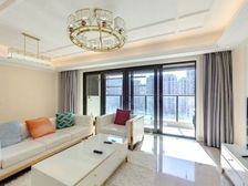 海泰苑,成熟小区,可看东方明珠三件套!低于市场价!!!