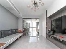 海上华庭(优选首推) 满五 电梯房 精装修 诚心出售