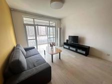 徐汇区好房赠50万精装修!有固定车位!房东急售!价格可谈