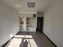 石化七村,成熟社区,机会留给有准备的人,亲、你准备好了吗?