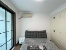 挂户口神房 产证面积47平 双南房边套 38价格可谈 求秒