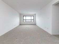 紫金城南区 企业力荐好房诚意出售