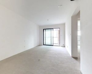 人居东湖长岛 3室2厅 东南