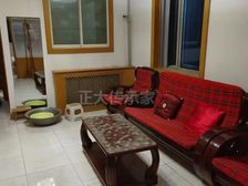 南通路 六加阁楼 复式 四居两厅两卫 全明户型