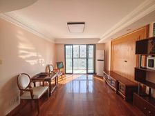 新上房源 达安高品质社区 小区中心位置 南北通透近地铁11号