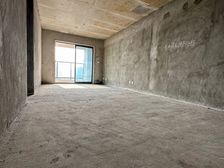 合景领峰 江景住宅 视野开阔 好楼层 朝南