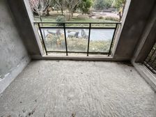 33.8万买万达商圈前后双阳台双卫门口春熙广场东坡中小