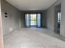 急售 全小区蕞低价 超棒户型四房 鼎级改善 高性价比莱电咨询