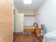 急售上海植物园 出行方便 南北通透 近地铁 购物方便 近医院